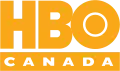 HBO est implantée au Canada, sous le nom de HBO Canada.