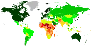 Consulter les données associées à cette carte, dont le titre et la légende suivent ci-après.