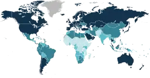 Consulter les données associées à cette carte, dont le titre et la légende suivent ci-après.