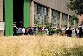 illustration de HEPCO