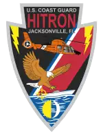 Image illustrative de l’article HITRON