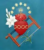 Image illustrative de l’article Sœurs joséphites de la charité