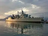 HS Adrias (F-459)