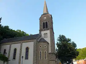 Neudorf / Weimershof