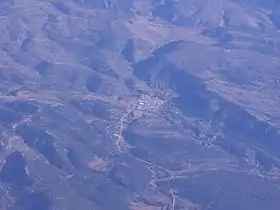 Huerta del Marquesado