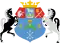 Blason de Öttömös
