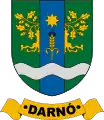 Darnó