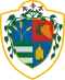 Blason de Dunaharaszti