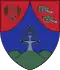 Blason de Sukoró