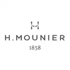 logo de H. Mounier