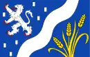 Drapeau de Haarlemmermeer