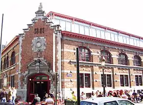 Image illustrative de l'article Adolphe Vanderheggen