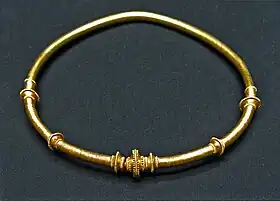 Image illustrative de l’article Vandales