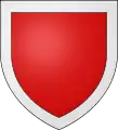 Blason de Il-Ħamrun