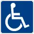 Ligne accessible