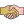 icône décorative