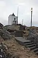 Phare d'Ulla