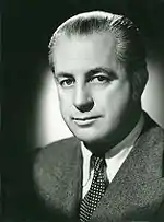 Harold Holt (1966-1967)