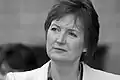 Harriet Harman (1997-Présent)