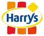logo de Harrys