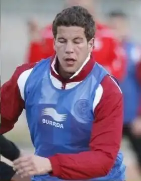 Image illustrative de l’article Hatten Baratli