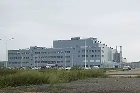 illustration de Haval (automobile)