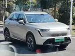 Haval Xiaolong Max