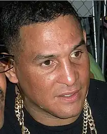 Image illustrative de l’article Héctor Camacho