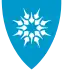 Blason de Heim
