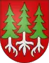 Blason de Heimenhausen