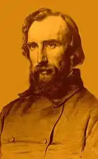 Henri-Frédéric Amiel