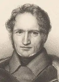 Image illustrative de l’article Henri Pyt