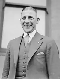 Image illustrative de l’article Bobby Pearce (aviron)