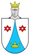 Herb Kronwald