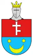 Herb Kulikowski