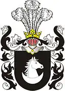 Herb Alabanda