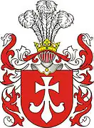 Herb Komar
