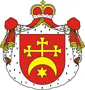 Herb Korybut