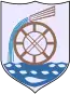 Blason de Piechowice