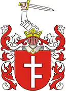 Herb Prus I