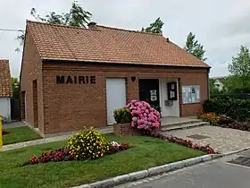 Hermelinghen