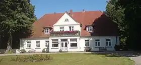 Image illustrative de l’article Manoir de Neu-Bülk