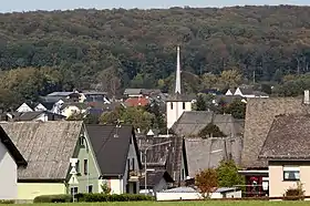 Herschbach (Selters)