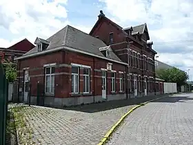 Voir l'illustration.