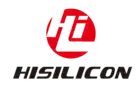 logo de HiSilicon
