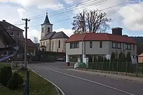 Hnátnice