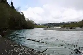 Hoh River