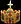 icône décorative