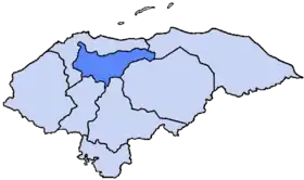 Image illustrative de l’article Diocèse de Yoro