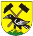Blason de Horní Město